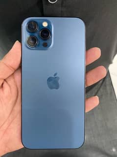 Iphone 12 Pro Max 128GB