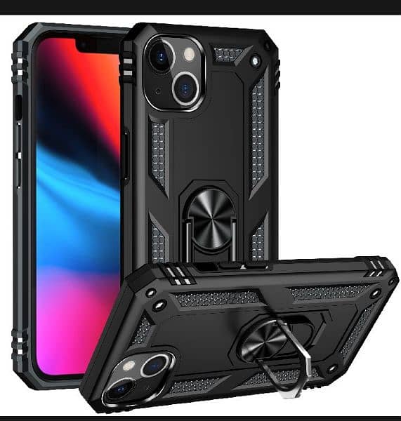 Le reach For Iphone 5S &SE iphone x,xs,xr ,11,11pro, 12, 12 pro, 13 6