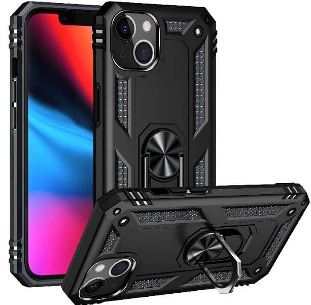 Le reach For Iphone 5S &SE iphone x,xs,xr ,11,11pro, 12, 12 pro, 13 9