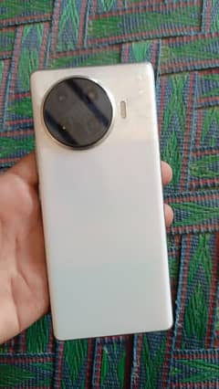 Tecno spark 20 pro plus 8+8/256 Condition 10/10 jelly Kay nishan ha