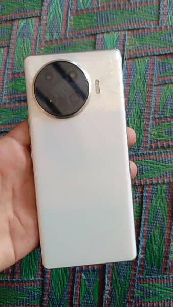 Tecno spark 20 pro plus 8+8/256 Condition 10/10 jelly Kay nishan ha 0