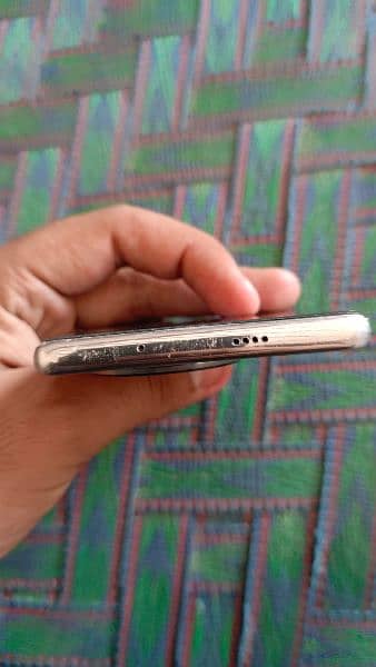 Tecno spark 20 pro plus 8+8/256 Condition 10/10 jelly Kay nishan ha 3