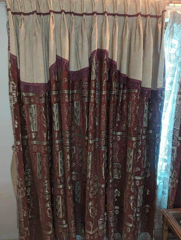 curtains for sale 0