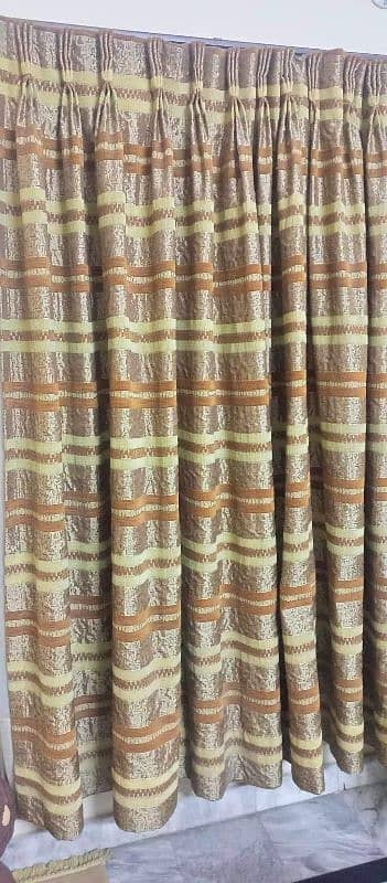 curtains for sale 2