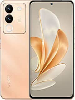 Vivo v29e 5g 0