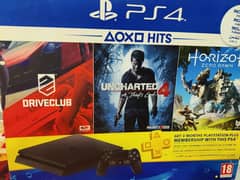 PS4 SLIM In new condition with Lenovo led urgent sell. 0