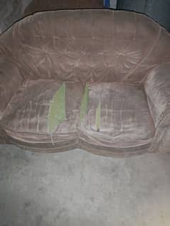 Sofa