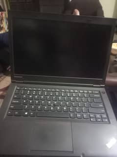 think pad t440p