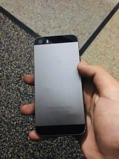 iPhone 5s in just 4500