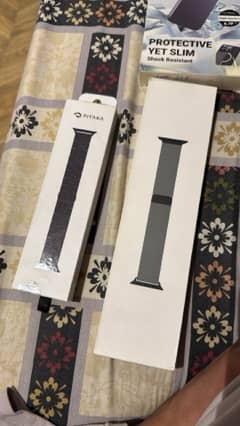 apple watch band orignal 46mm