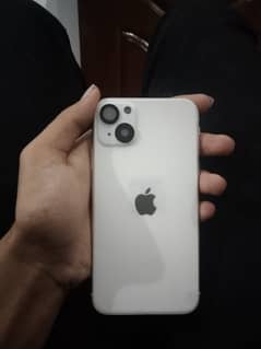 IPHONE XR EXCHANGE POSSIBLE (urgent sale)