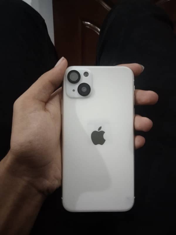 IPHONE XR EXCHANGE POSSIBLE (urgent sale) 0