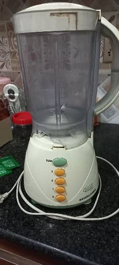 blender for milk shakes juices