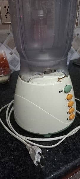 blender for milk shakes juices 3