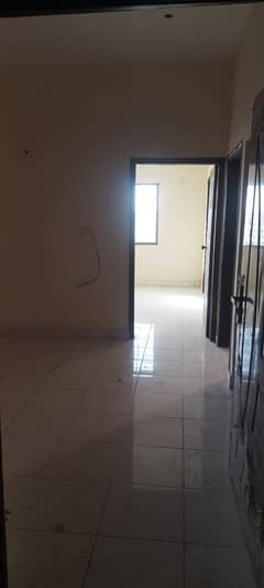 2 bed lounge 10th floor leased shaz residency gulzare hijri