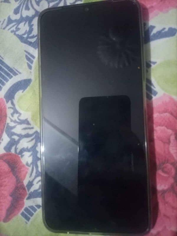 Realme Note 50 4GB Ram 64Rom Newly Mint Condition 2