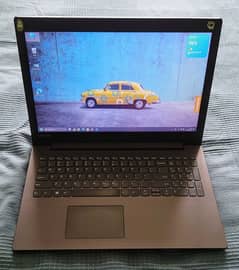 Lenovo i5 8th generation