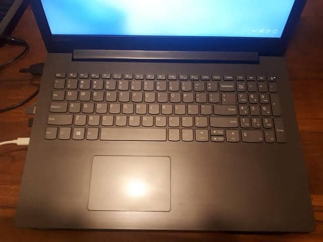 Lenovo i5 8th generation 1