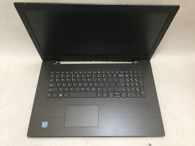 Lenovo i5 8th generation 2