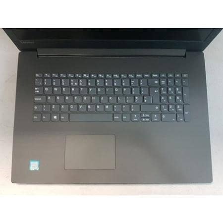 Lenovo i5 8th generation 3