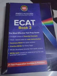 ECAT