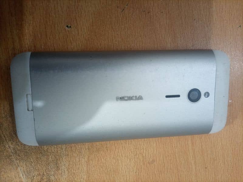 Nokia 230 3