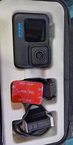 GoPro Hero 11 Brand New condition 03432112702