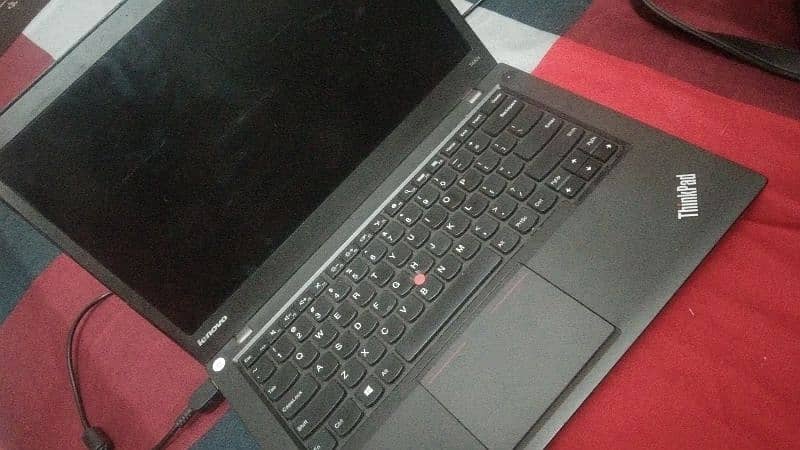 Lenovo 1440s 1