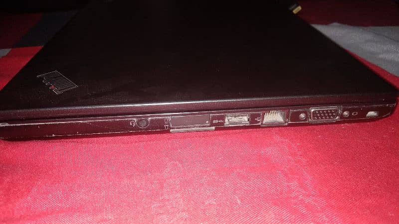 Lenovo 1440s 3