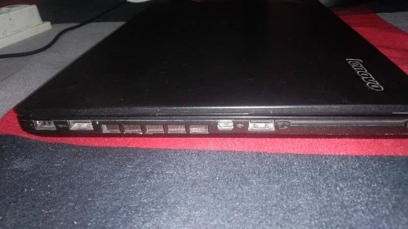 Lenovo 1440s 5