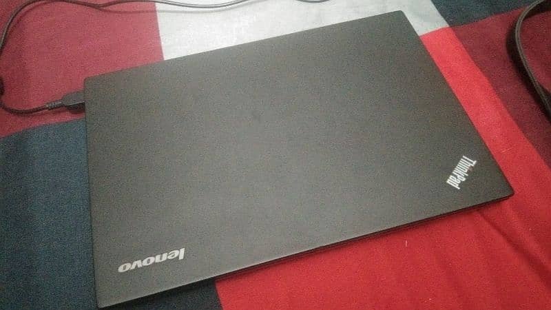 Lenovo 1440s 6