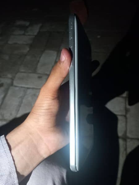 Samsung ipad 2