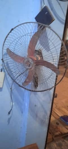 12 volt fan 0