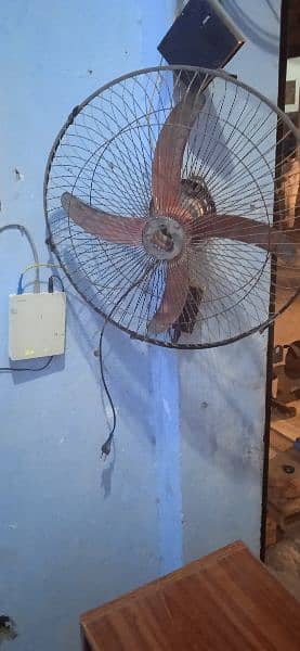 12 volt fan 3