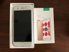 OPPO A57 03355666621 ORIGINAL MOBILE