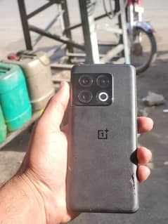 OnePlus 10 pro 5G 8+8/128 dual sim exchange possible 0