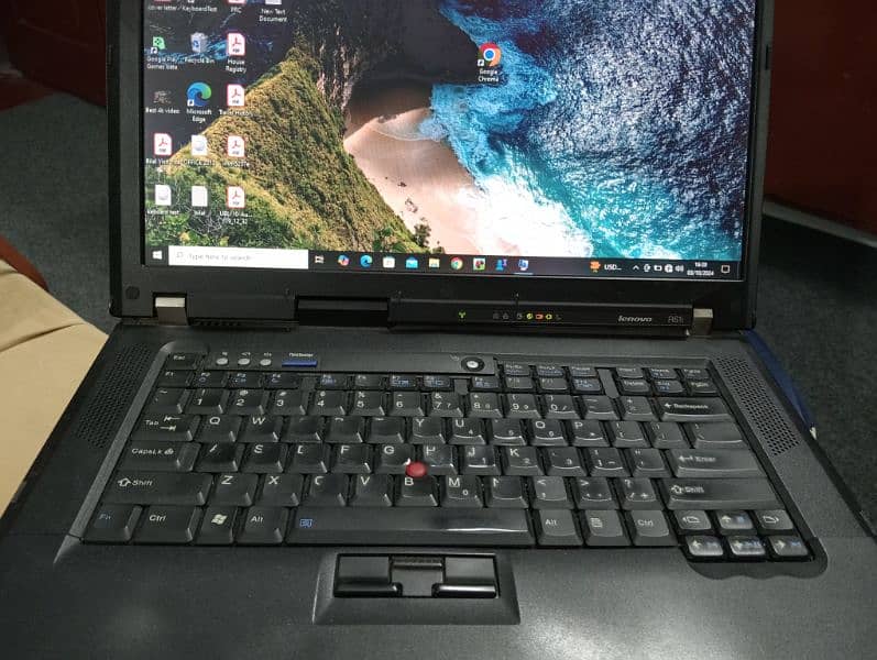 Lenovo 1