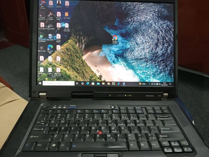 Lenovo 3