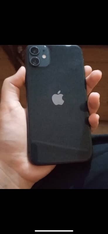 IPhone 11 1