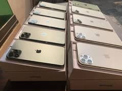 i Phone 8plus, 11,12,13,14,15 pro max on instalment Whatsap 3282968949