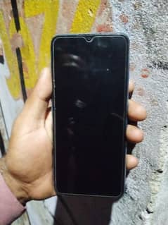 full ok phone no repair