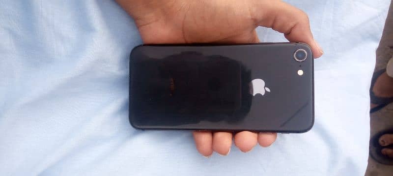 Iphone 8 non pta 1