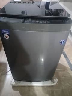 Washing Machine Dawlance Full Automatic#( 03274706406 )