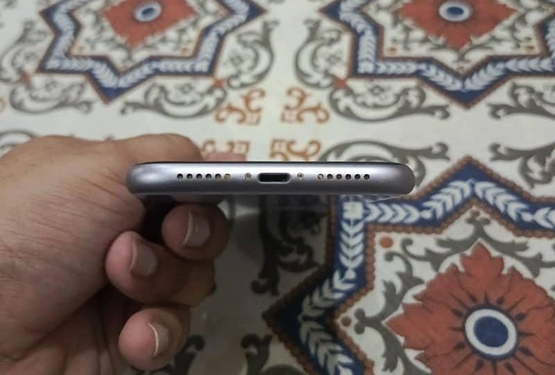 iphone 11 non pta. 2