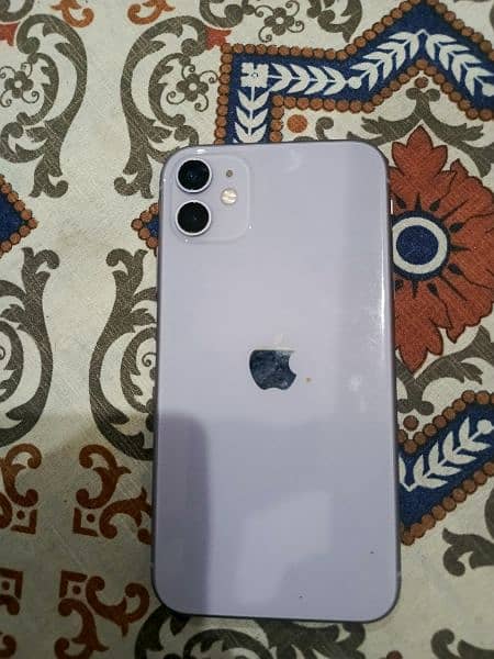 iphone 11 non pta. 5