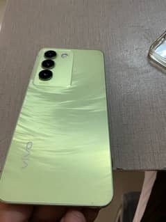 Vivo Y100