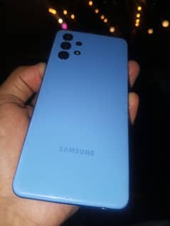 Samsung A32 for sale