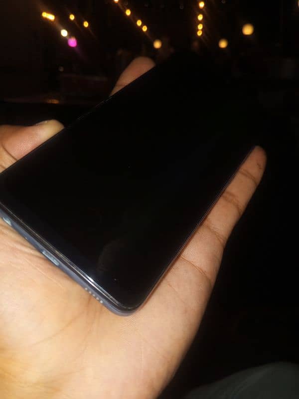 Samsung A32 for sale 1