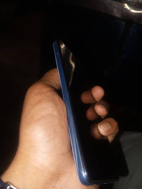 Samsung A32 for sale 2