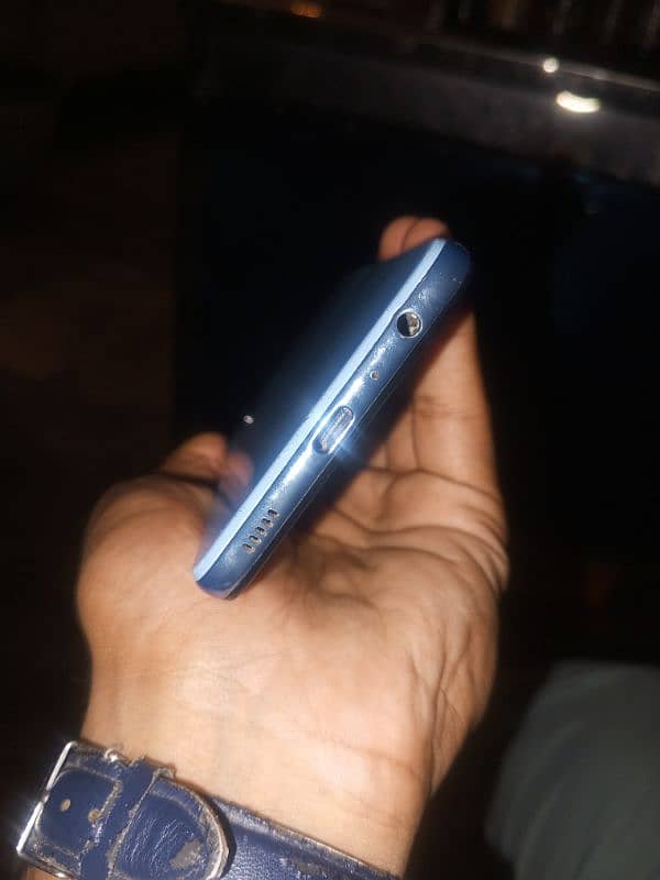 Samsung A32 for sale 3